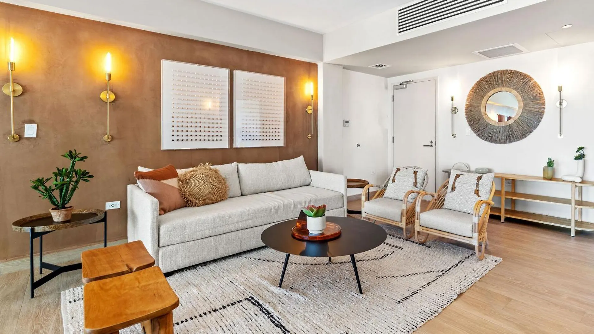 **** Aparthotel Hibird- Apartment And Suites Hotel San Juan Puerto Rico