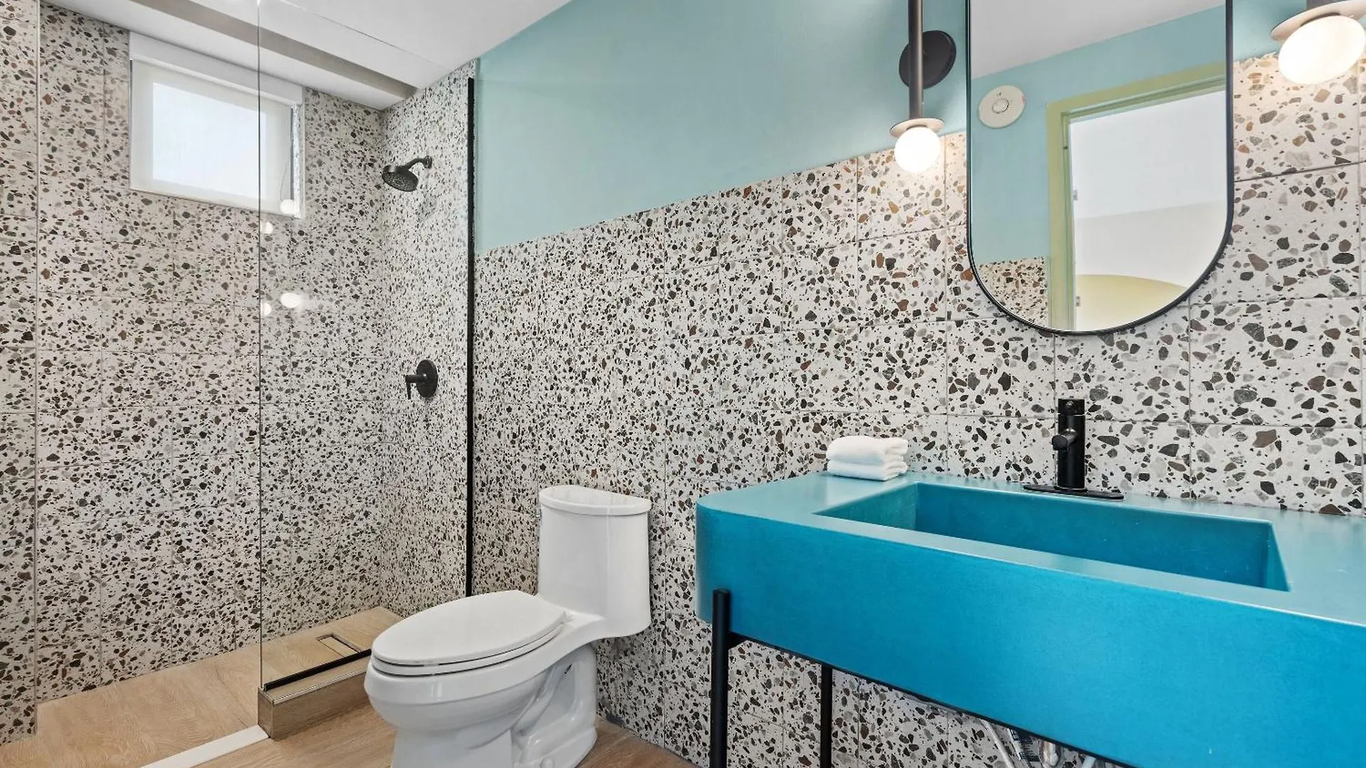 **** Aparthotel Hibird- Apartment And Suites Hotel San Juan Puerto Rico