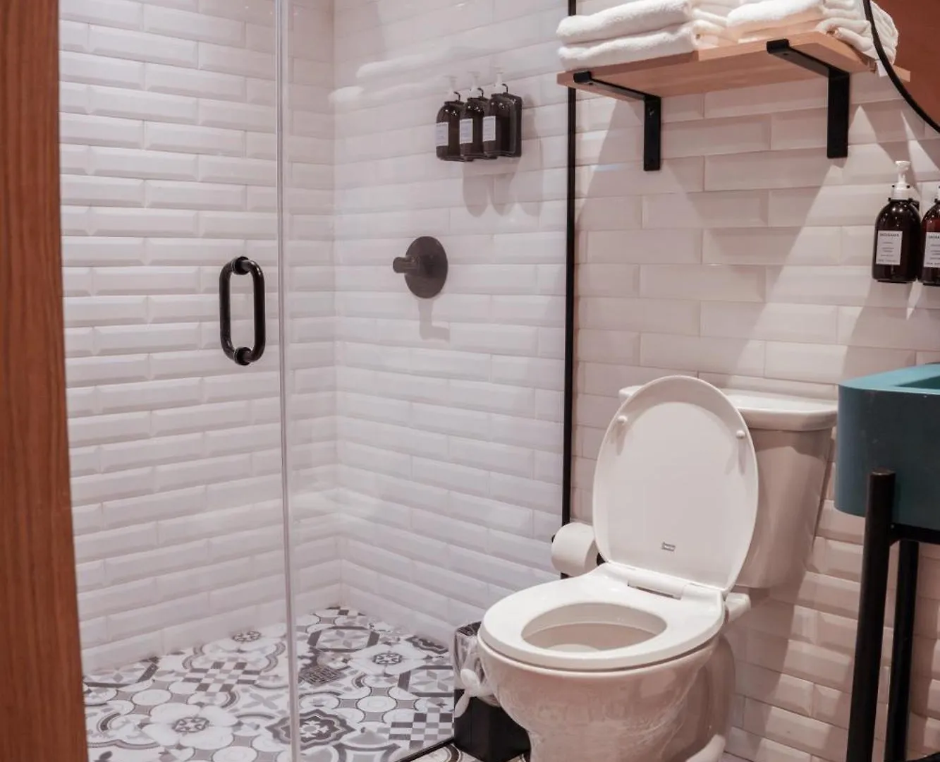 Hibird- Apartment And Suites Hotel San Juan 4*,