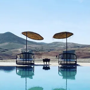 La Pause (adults Only) Hotel